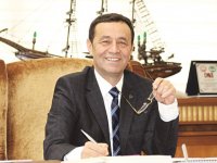 MHP'li Koç: İzmir’in 8 projesi 8 vekilin sorumluluğuna verilsin