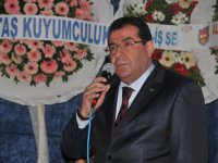 MHP'li Tanrıkulu'ndan iktidara sert eleştiri