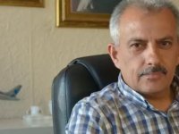 MHP'li Yılmaz: Karşıyakalılar cevap bekliyor