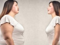 Mide küçültme ameliyatı kimlere yapılmalı?