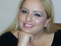 Mide küçültme ameliyatından sonra yaşamını yitirdi