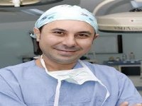 Mide küçültme son çare