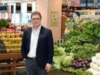 Migros’a PLMA’dan Mükemmellik Ödülü 