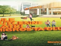 Migros’tan 62 yaşına özel aile bütçesine katkı 