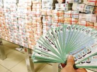 Milli Piyango bileti alırken dikkat edin...