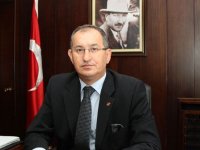 Milli Piyango çekilişleri web sitesinden canlı yayınlanacak