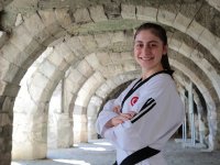 Milli sporcu fabrikası