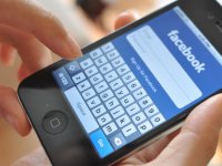 Mobil internet kullanımında büyük artış