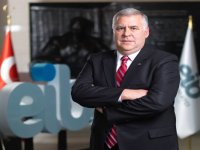 Mobilya sektöründe sinerji yaratacak değişiklik 