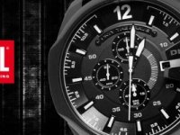 modasaat.com Daniel Klein Saat Modelleri ile Çok Avantajlı