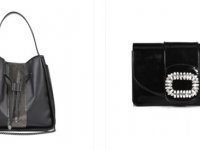 Modaya Uygun Kadın Çanta Modelleri