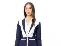 Modayı tek tıkla takip et