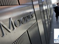 Moody’s’ten İzmir’e en yüksek not