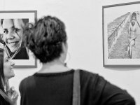 Mostar’daki İzmir