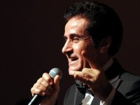 MÖTBE’de “Sevgi Şarkıları” dile gelecek