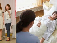 MS İLE YAŞAMIN İLACI EGZERSİZ