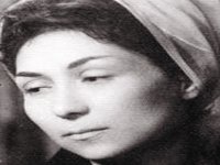 Mübeccel İzmirli Karşıyaka'da anılacak