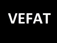 Müezzin Haydar Yılmaz vefat etti