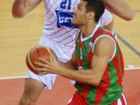 Muhammed gitti, Ponitka gidiyor...