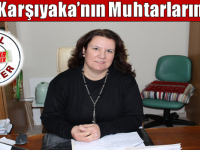 Muhtar Esmer: “121 nolu hat eski güzergahına dönsün”