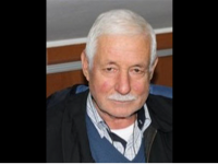 Muhtar İsmet Sarı için mevlüd...