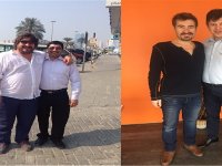 Muhteşem değişim görenleri hayrete düşürüyor