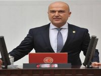 Murat Bakan'dan Rekabet Kurumu'na eleştiri