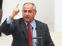 Musa Çam: ''Erdoğan yeminine sadık kalsaydı 15 Temmuz yaşanmazdı!''