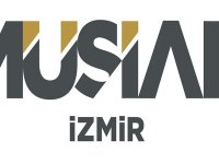 MÜSİAD terör saldırılarını kınadı