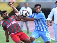 Mustafa Aşan'a ağır ceza yolda...