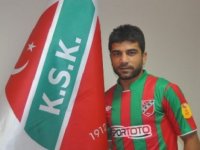 Mustafa Aşan’ın peşinatı yatırıldı, serbest kalması önlendi…