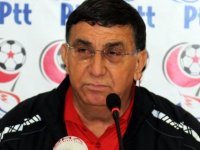 Mustafa Ati Göksu: Çok iyi mücadele ettik