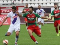 Mustafa Ati Göksu'dan yan hakeme eleştiri