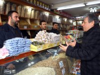 Mustafa Balbay'dan Bağ-kur primleri için kanun teklifi