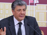 Mustafa Balbay'dan Başbakan'a toplu açılış soruları