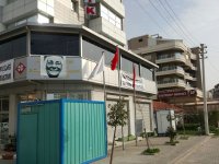 Mustafa Balbay'dan Başkent Üniversitesi Hastanesi tepkisi