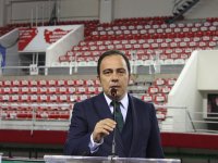 Mutlu Altuğ: “31 Mayıs tarihine takılı hareket etmek bizi yanıltır”