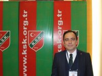 Mutlu Altuğ: Beklediğimiz desteği göremedik