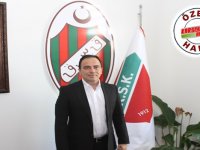 Mutlu Altuğ: “Her değişim sancılı olur”