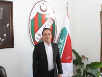 Mutlu Altuğ: Kalması istenen isimlere ödemelerini yaparız