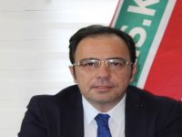 Mutlu Altuğ: ''Ne adayım diyebilirim, ne aday değilim...''