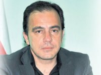 Mutlu Altuğ tek şartla aday olacağını açıkladı