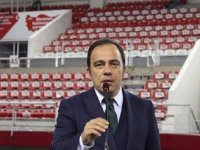 Mutlu Altuğ veda mı ediyor?