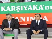 Mutlu Altuğ, yol haritasını açıkladı