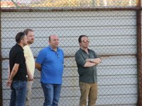 Mutlu Altuğ'dan Twitter çıkışı