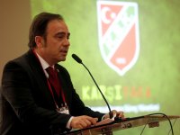 Mutlu Altuğ'un avukatının suç duyurusu reddedildi