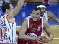 Mutlu Demir Giresun yolcusu mu?