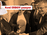 ''MUTLU KARŞIYAKA'' İÇİN