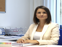 Müzik eğitimi matematik ve fen derslerine destek oluyor