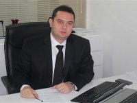 Narlı: Yeni hükumet döneminde serbest bölgeler artacak